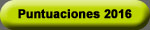 Puntuaciones_2016